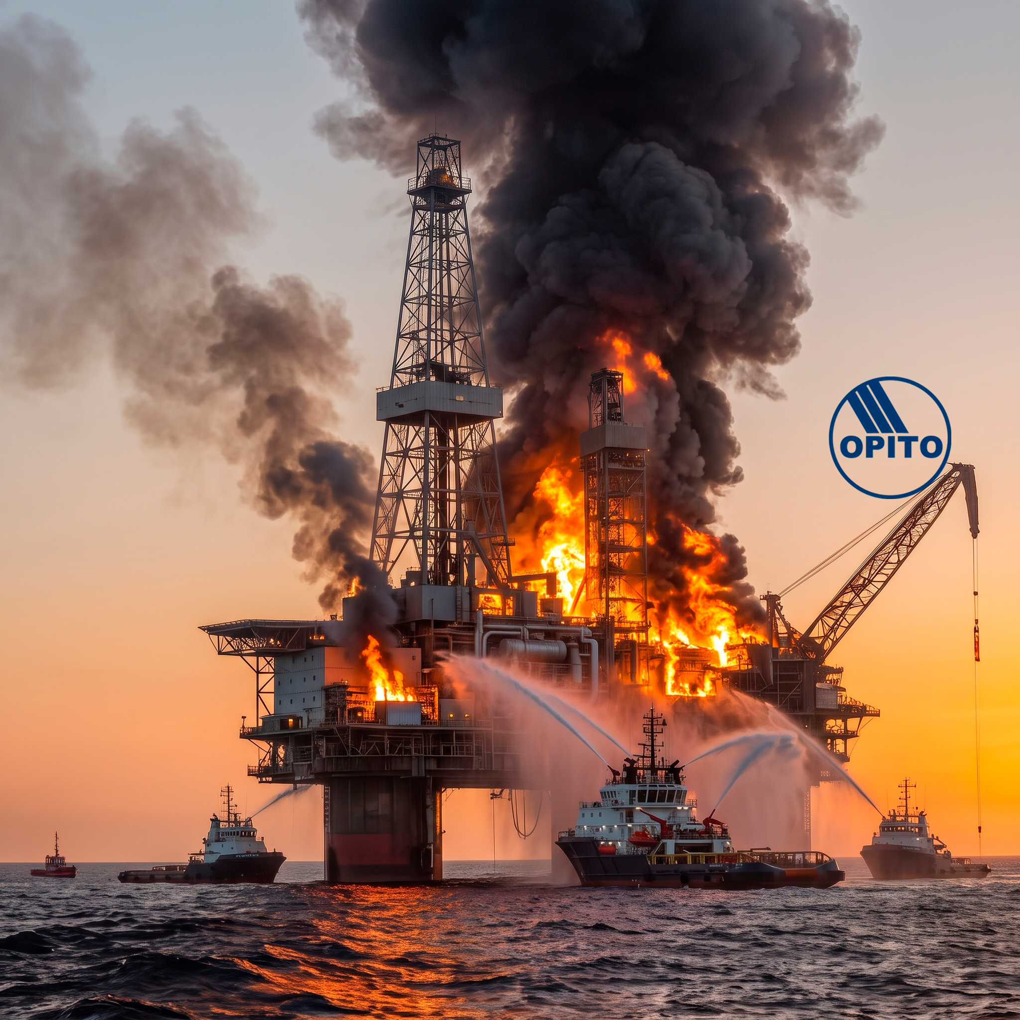 MEMIR — Major Emergency Management Initial Response
